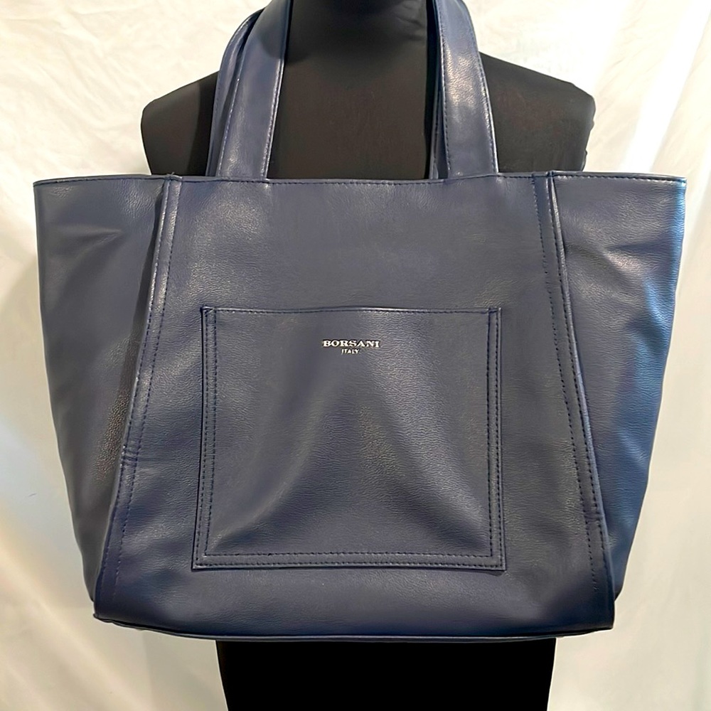Borsani Renee Tote